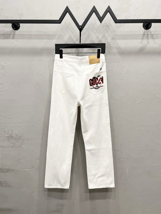 Gucci Jeans-003