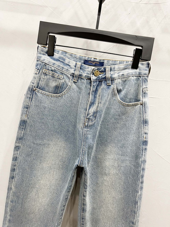 LV Jeans-012