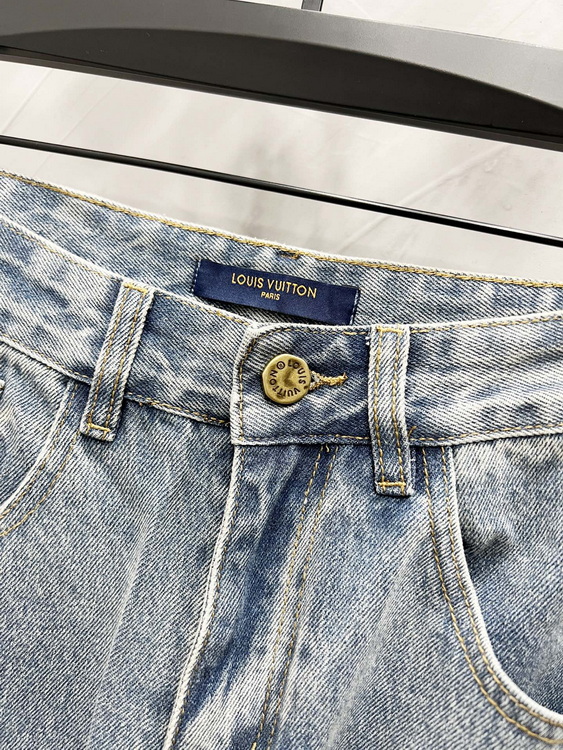 LV Jeans-012