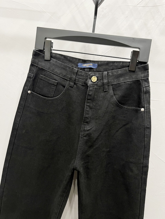 LV Jeans-013