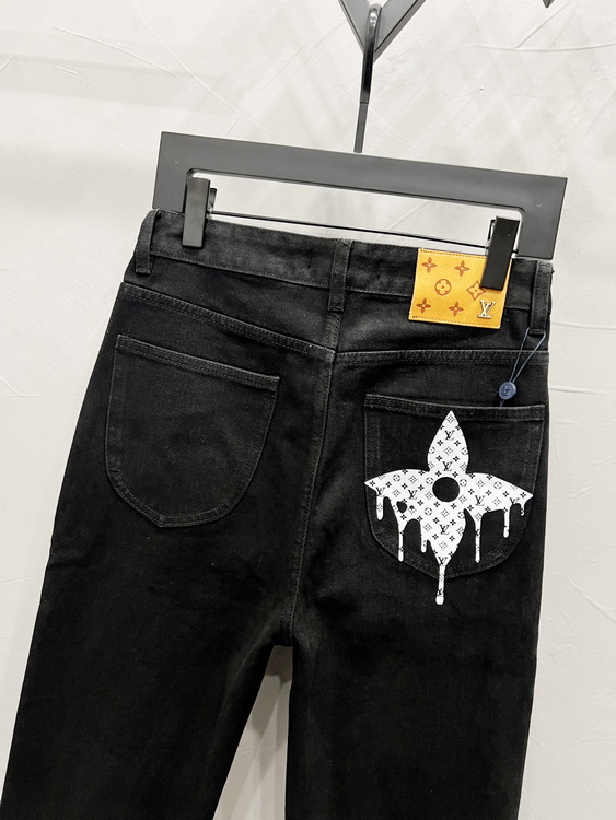 LV Jeans-013