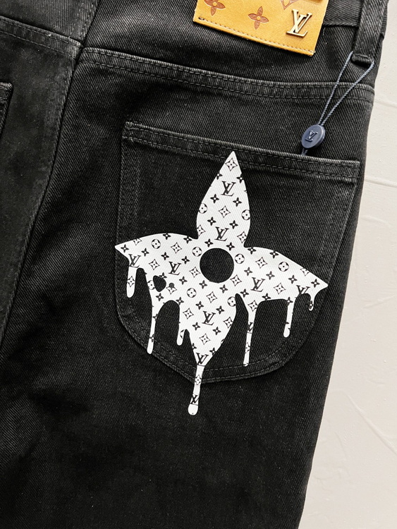 LV Jeans-013