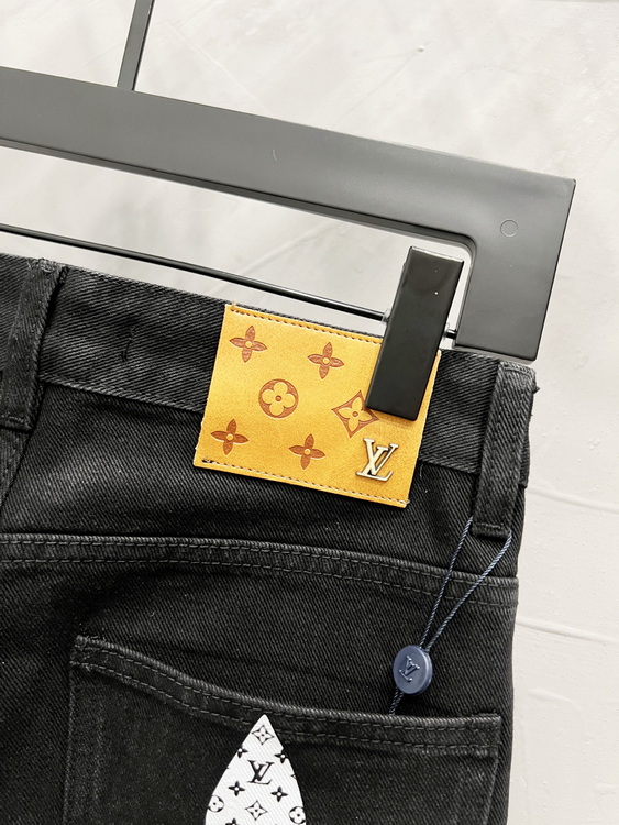 LV Jeans-013