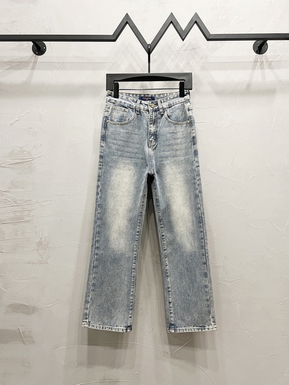 LV Jeans-016