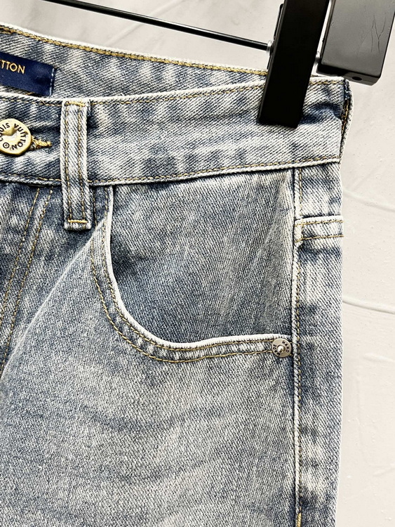LV Jeans-016