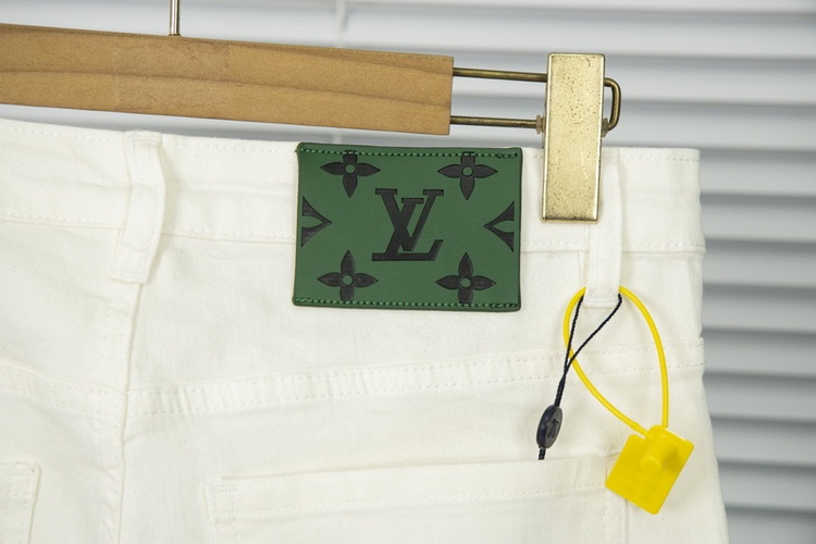 LV Jeans-018