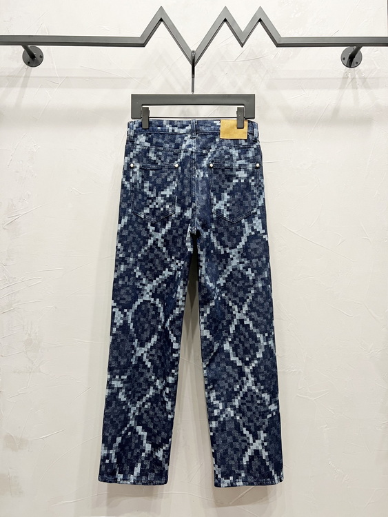 LV Jeans-020