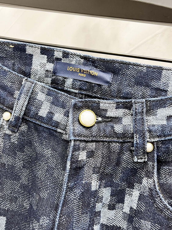 LV Jeans-020