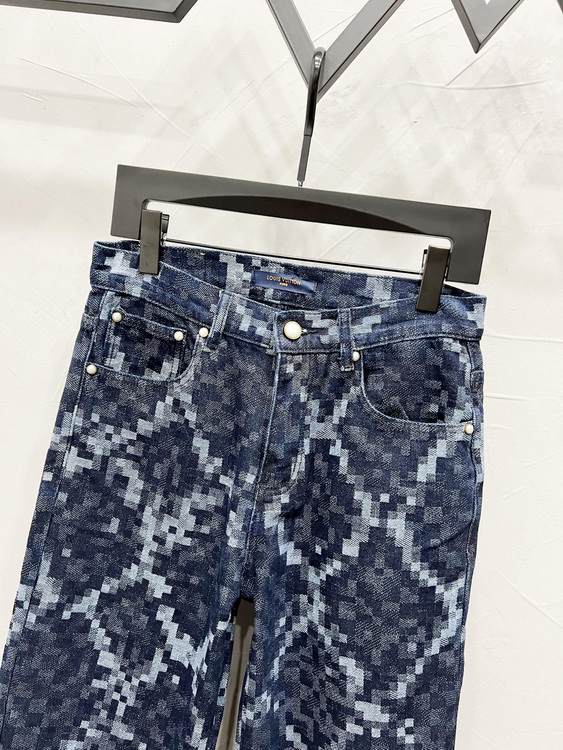 LV Jeans-020