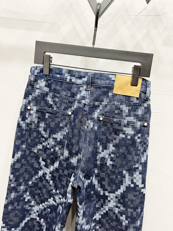 LV Jeans-020