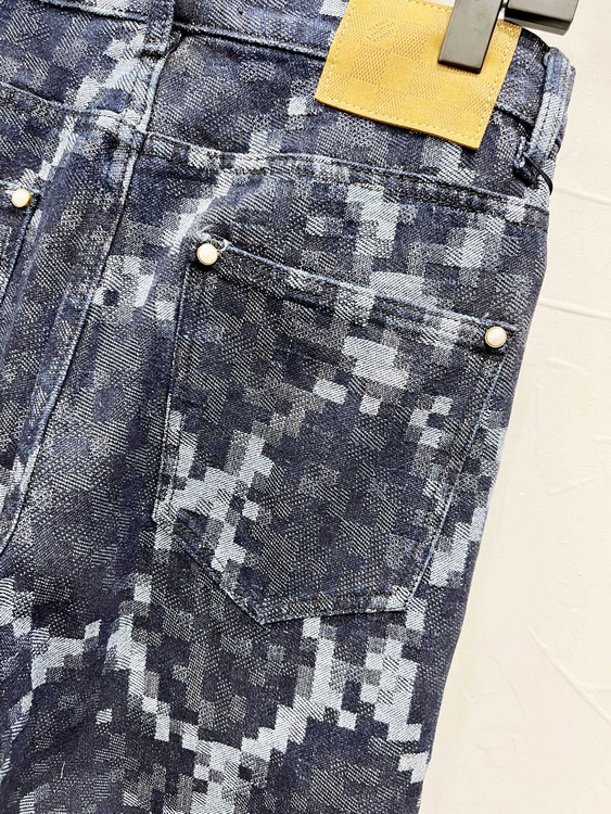 LV Jeans-020