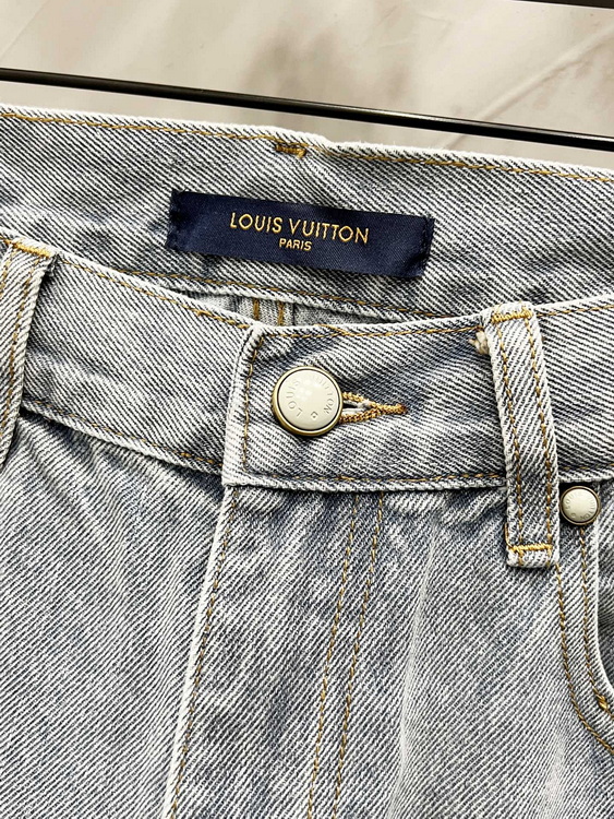 LV Jeans-021
