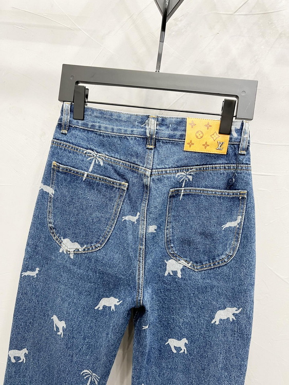 LV Jeans-023