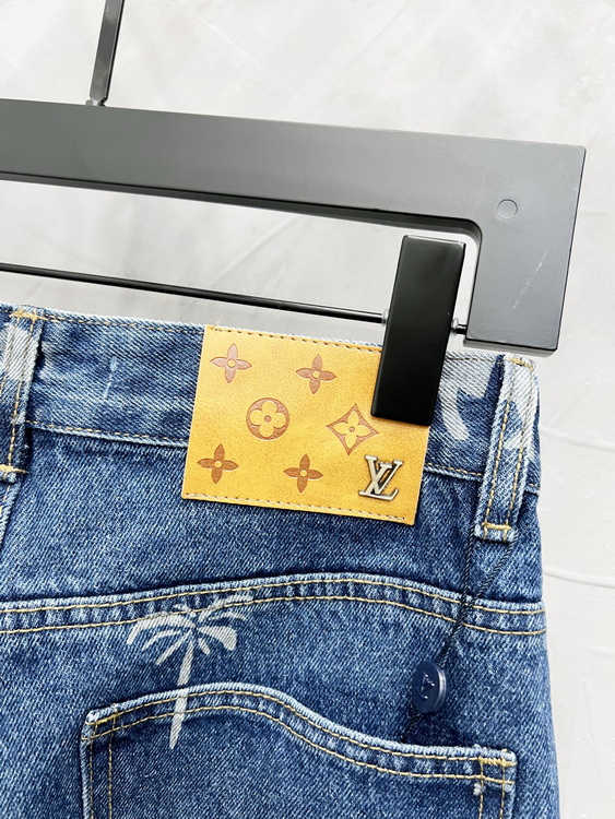 LV Jeans-023