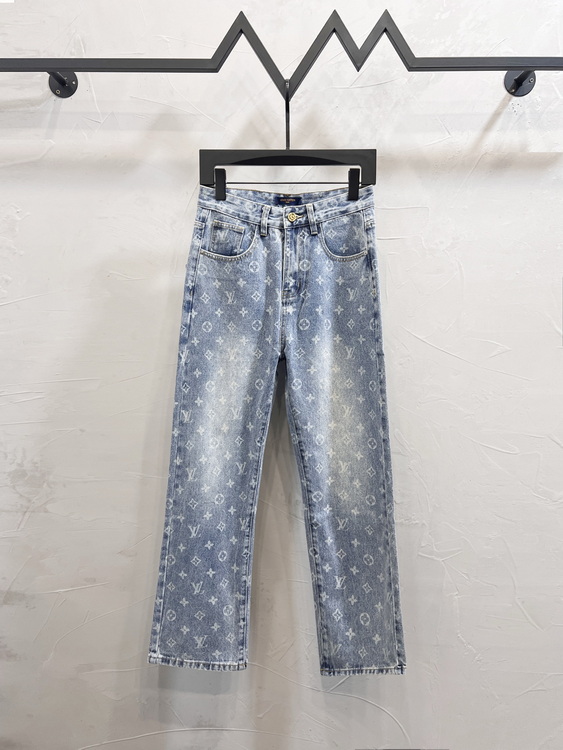 LV Jeans-024