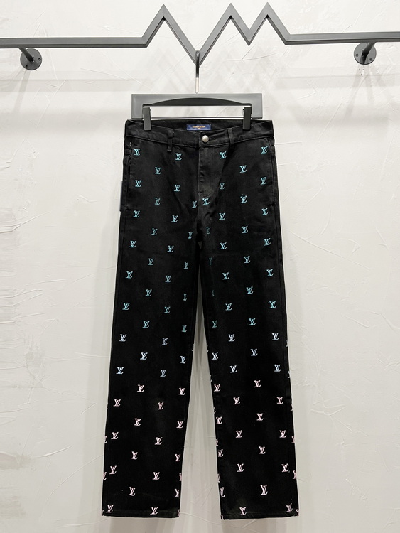 LV Jeans-033