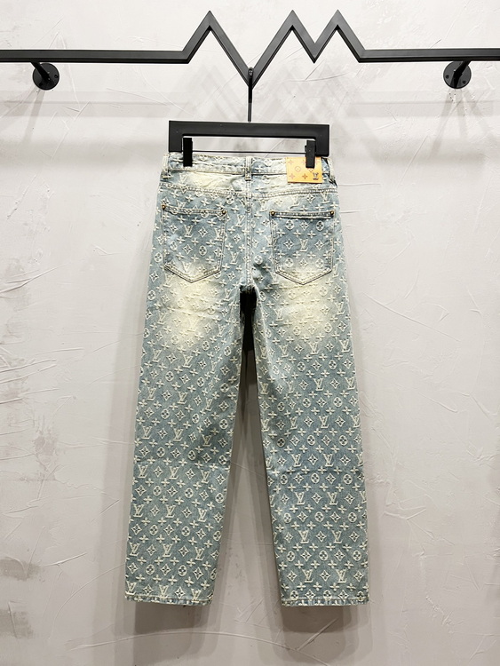 LV Jeans-035