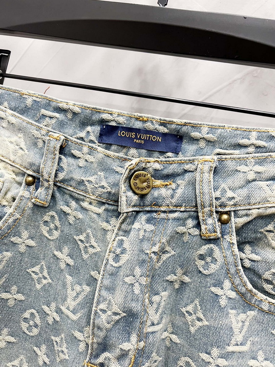 LV Jeans-035