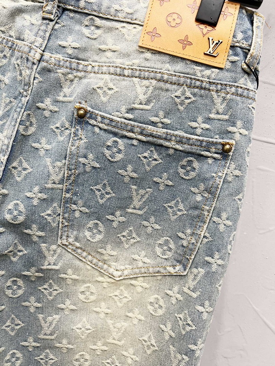 LV Jeans-035