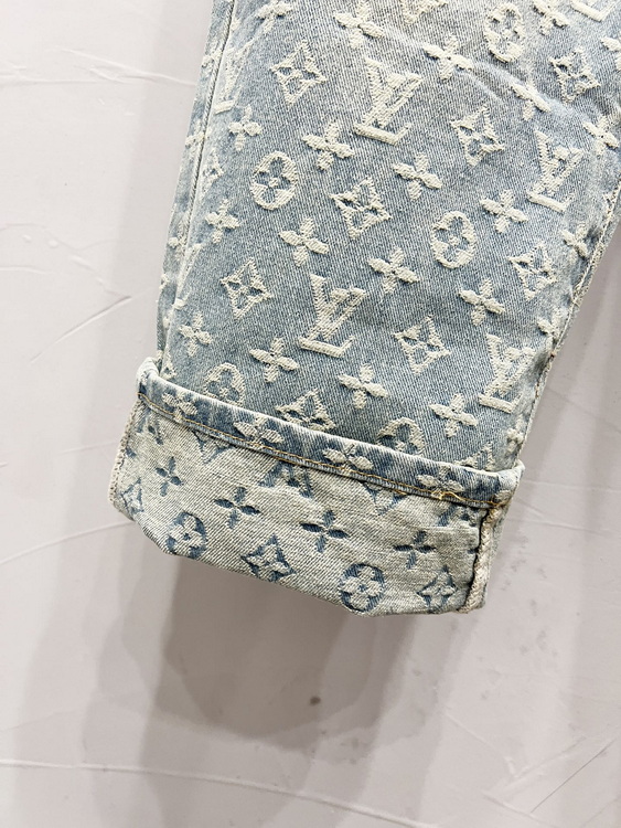 LV Jeans-035