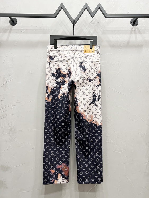 LV Jeans-051