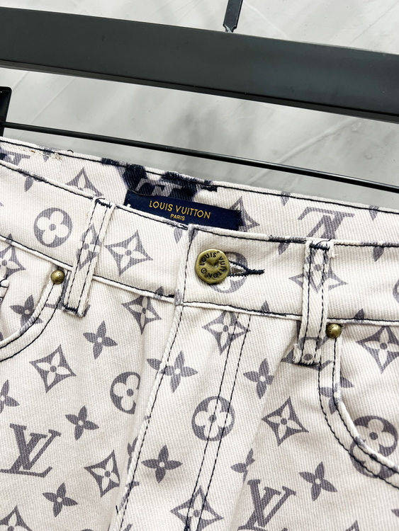 LV Jeans-051