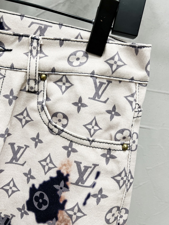 LV Jeans-051