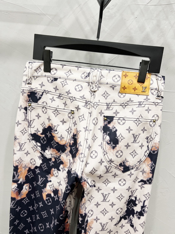 LV Jeans-051