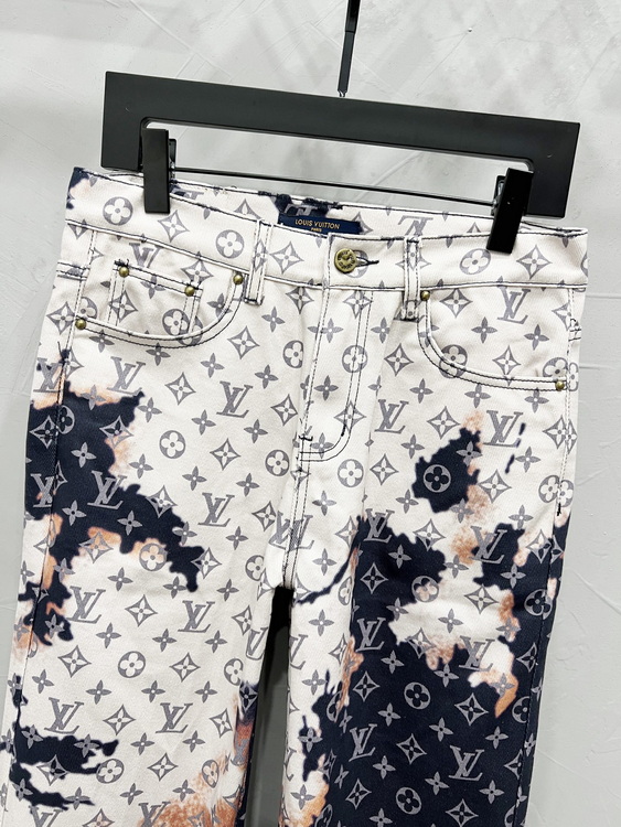 LV Jeans-051