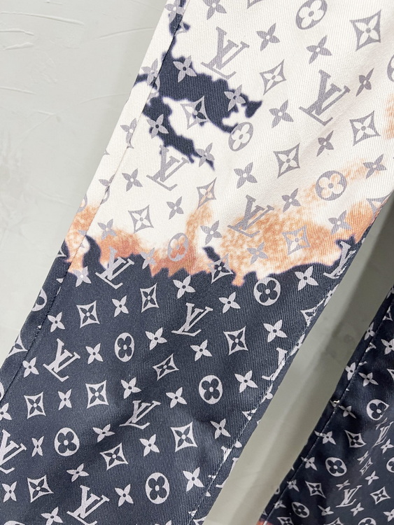LV Jeans-051