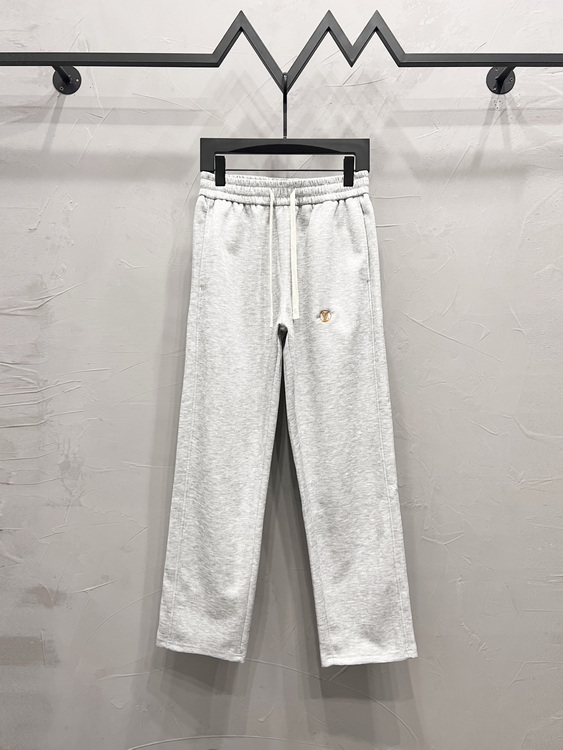 LV Pants-003