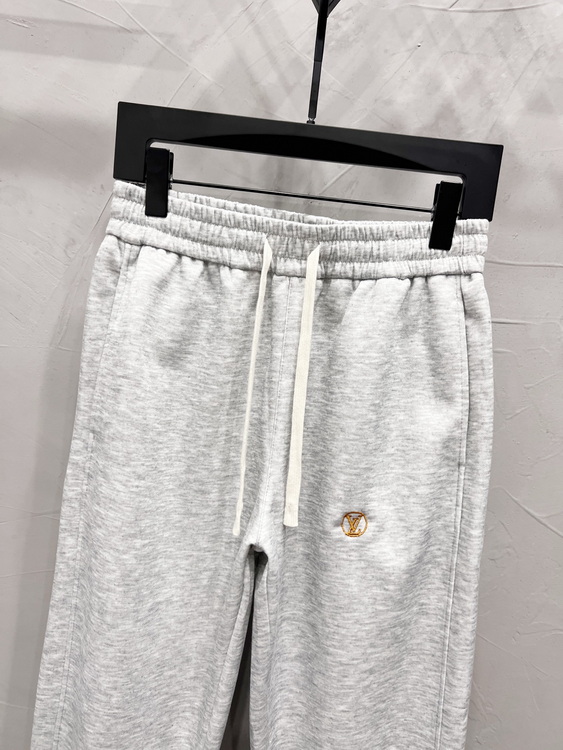 LV Pants-003