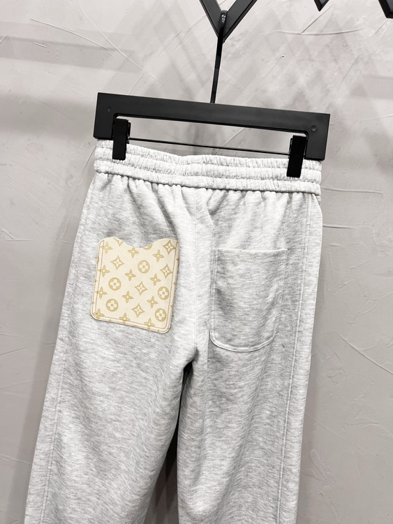 LV Pants-003
