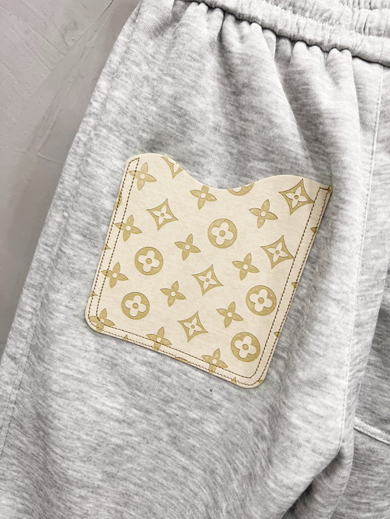 LV Pants-003