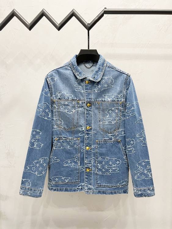 LV Jacket-128