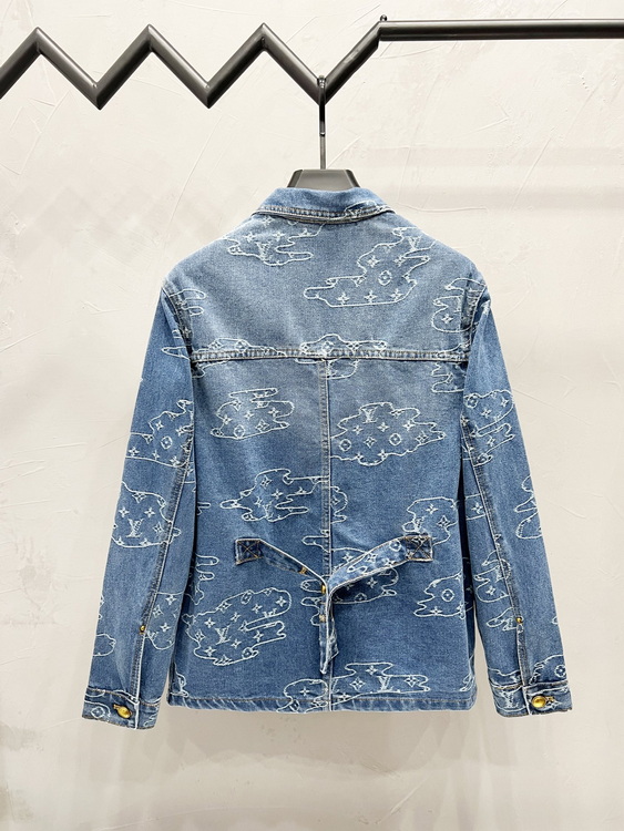 LV Jacket-128