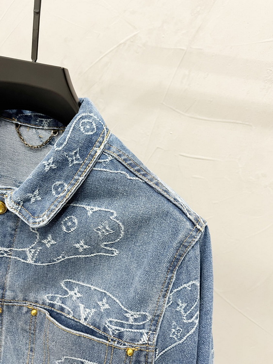 LV Jacket-128