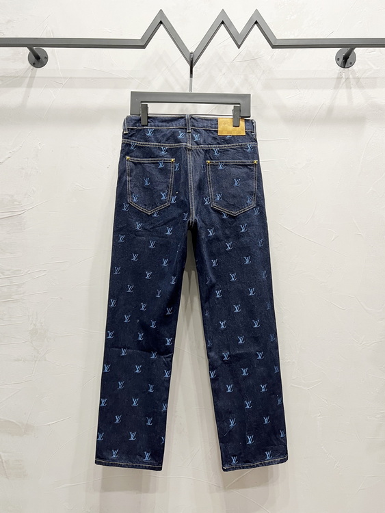 LV Jeans-053