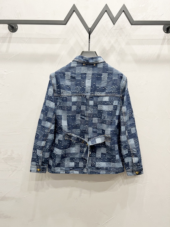 LV Jacket-129