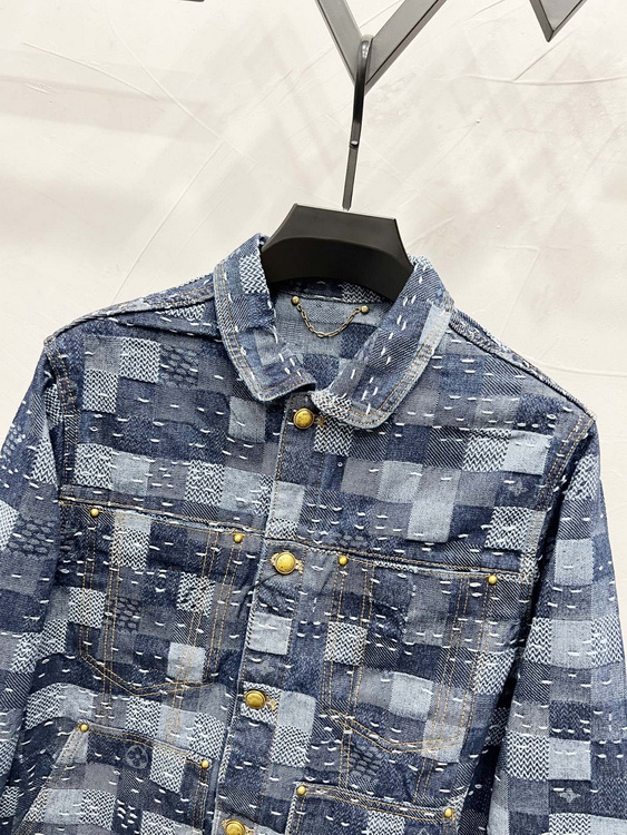 LV Jacket-129