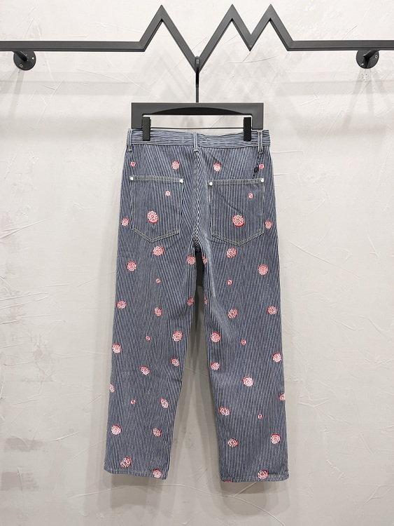 LV Jeans-054
