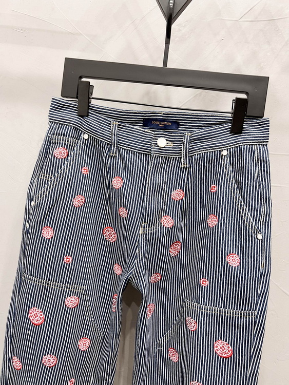 LV Jeans-054