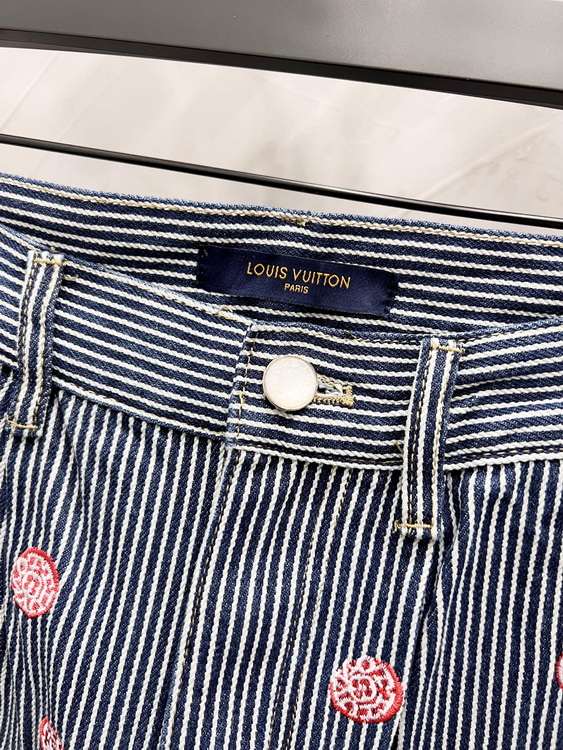 LV Jeans-054