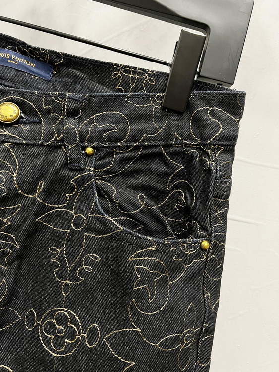 LV Jeans-058