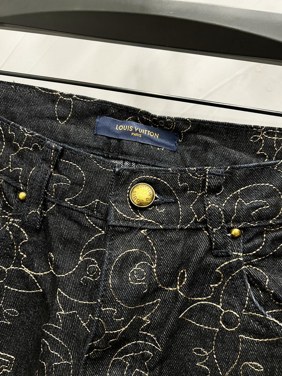 LV Jeans-058