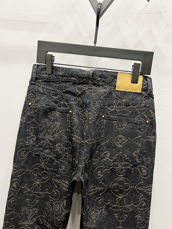 LV Jeans-058