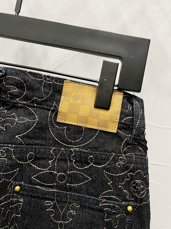 LV Jeans-058