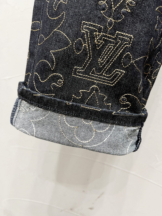 LV Jeans-058
