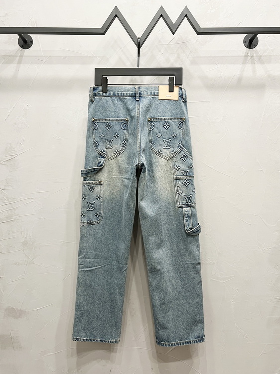 LV Jeans-059