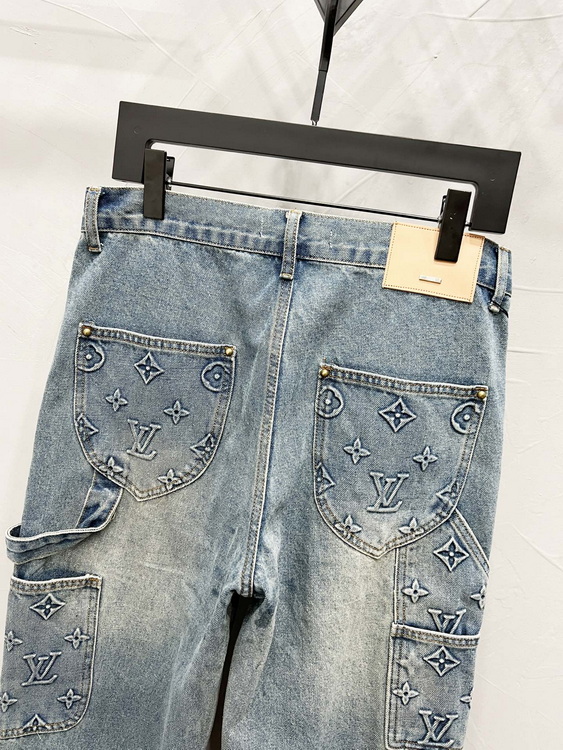 LV Jeans-059